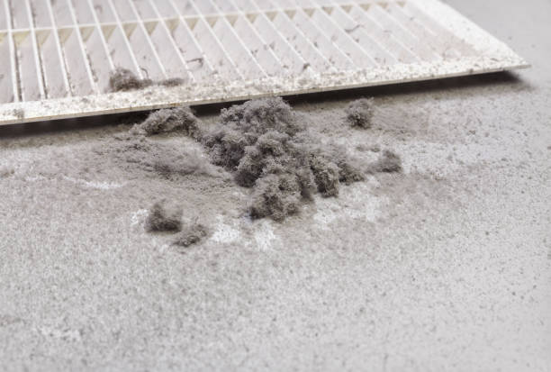 Best Emergency Air Duct Cleaning  in Pigeon Forge, TN