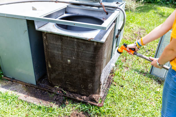 Best Air Duct Cleaning Near Me  in Pigeon Forge, TN
