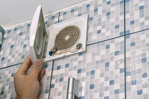 Best Affordable HVAC Duct Cleaning  in Pigeon Forge, TN