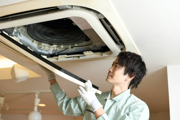 Best Air Duct Cleaning Company Near Me  in Pigeon Forge, TN