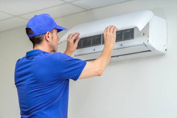 Best Dryer Vent Cleaning Services  in Pigeon Forge, TN