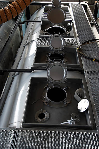 Best Air Duct Cleaning Company Near Me  in Pigeon Forge, TN