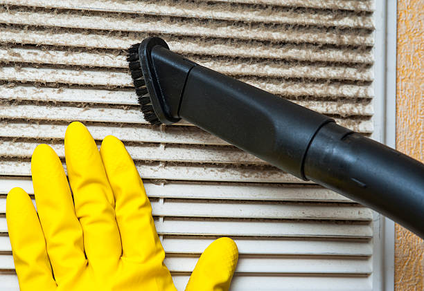 Best Air Duct Cleaning Near Me  in Pigeon Forge, TN